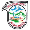 (c) Weilersbacher-musikanten.de
